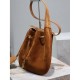 A must-see for fashionistas 2024SS tote bag YSL Yves Saint Laurent A must-see for fashionistas 2024SS tote bag YSL Yves Saint Laurent