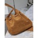 A must-see for fashionistas 2024SS tote bag YSL Yves Saint Laurent A must-see for fashionistas 2024SS tote bag YSL Yves Saint Laurent