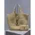 Affordable! Fashionable 2024SS Tote Bag YSL Yves Saint Laurent