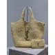 Affordable! Fashionable 2024SS Tote Bag YSL Yves Saint Laurent Affordable! Fashionable 2024SS Tote Bag YSL Yves Saint Laurent