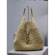 Affordable! Fashionable 2024SS Tote Bag YSL Yves Saint Laurent Affordable! Fashionable 2024SS Tote Bag YSL Yves Saint Laurent