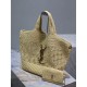 Affordable! Fashionable 2024SS Tote Bag YSL Yves Saint Laurent Affordable! Fashionable 2024SS Tote Bag YSL Yves Saint Laurent