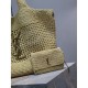 Affordable! Fashionable 2024SS Tote Bag YSL Yves Saint Laurent Affordable! Fashionable 2024SS Tote Bag YSL Yves Saint Laurent