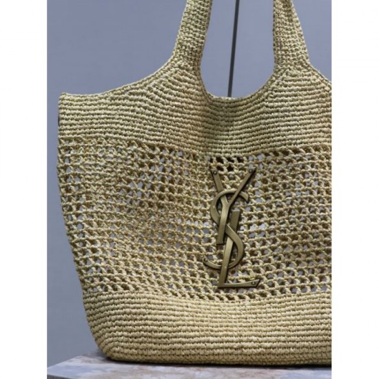 Affordable! Fashionable 2024SS Tote Bag YSL Yves Saint Laurent Affordable! Fashionable 2024SS Tote Bag YSL Yves Saint Laurent