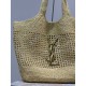 Affordable! Fashionable 2024SS Tote Bag YSL Yves Saint Laurent Affordable! Fashionable 2024SS Tote Bag YSL Yves Saint Laurent