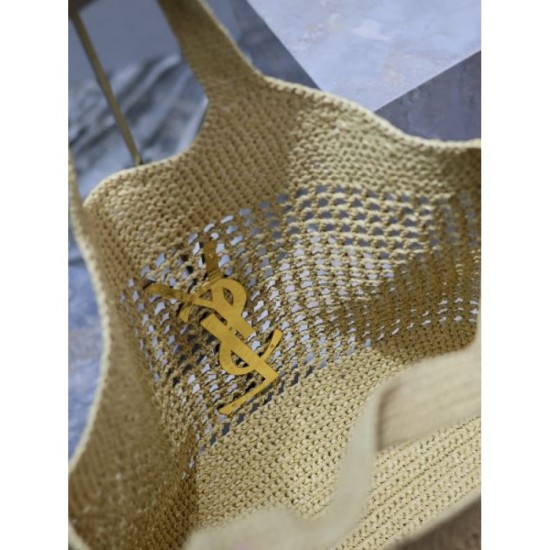 Affordable! Fashionable 2024SS Tote Bag YSL Yves Saint Laurent Affordable! Fashionable 2024SS Tote Bag YSL Yves Saint Laurent