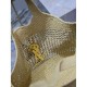 Affordable! Fashionable 2024SS Tote Bag YSL Yves Saint Laurent Affordable! Fashionable 2024SS Tote Bag YSL Yves Saint Laurent