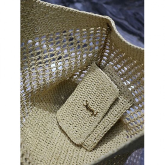 Affordable! Fashionable 2024SS Tote Bag YSL Yves Saint Laurent Affordable! Fashionable 2024SS Tote Bag YSL Yves Saint Laurent