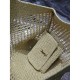 Affordable! Fashionable 2024SS Tote Bag YSL Yves Saint Laurent Affordable! Fashionable 2024SS Tote Bag YSL Yves Saint Laurent