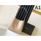 Celebrity favorite elegant 2024SS tote bag YSL Yves Saint Laurent Celebrity favorite elegant 2024SS tote bag YSL Yves Saint Laurent