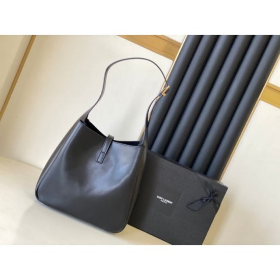 Celebrity favorite elegant 2024SS tote bag YSL Yves Saint Laurent Celebrity favorite elegant 2024SS tote bag YSL Yves Saint Laurent