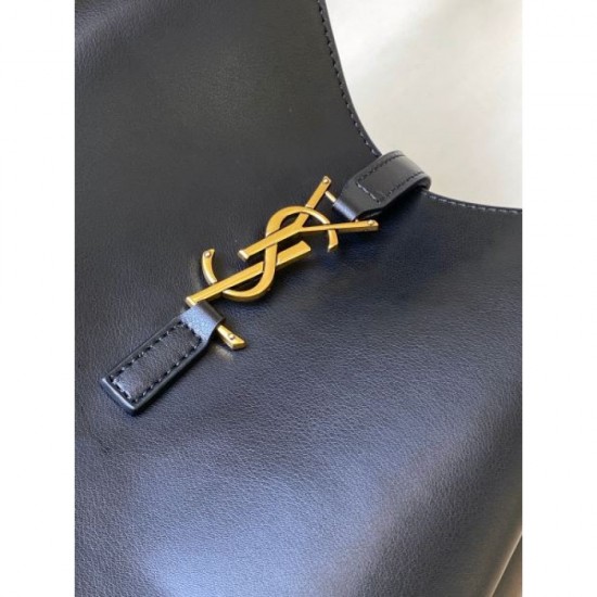 Celebrity favorite elegant 2024SS tote bag YSL Yves Saint Laurent Celebrity favorite elegant 2024SS tote bag YSL Yves Saint Laurent