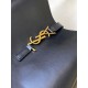 Celebrity favorite elegant 2024SS tote bag YSL Yves Saint Laurent Celebrity favorite elegant 2024SS tote bag YSL Yves Saint Laurent