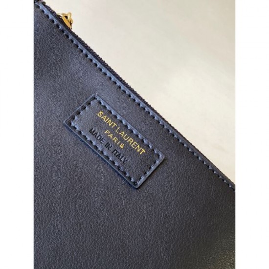 Celebrity favorite elegant 2024SS tote bag YSL Yves Saint Laurent Celebrity favorite elegant 2024SS tote bag YSL Yves Saint Laurent