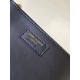 Celebrity favorite elegant 2024SS tote bag YSL Yves Saint Laurent Celebrity favorite elegant 2024SS tote bag YSL Yves Saint Laurent