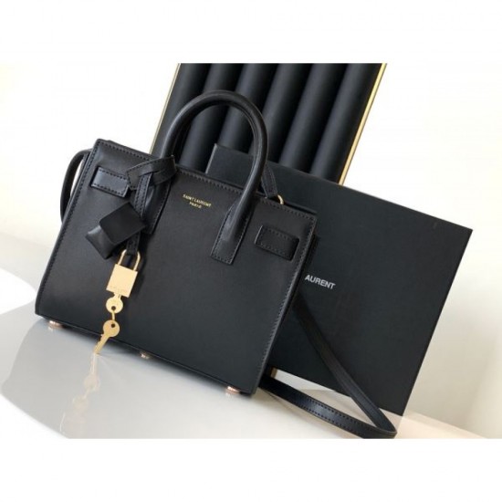 Overwhelming approval rating 2024SS tote bag YSL Yves Saint Laurent Overwhelming approval rating 2024SS tote bag YSL Yves Saint Laurent