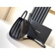 Overwhelming approval rating 2024SS tote bag YSL Yves Saint Laurent Overwhelming approval rating 2024SS tote bag YSL Yves Saint Laurent