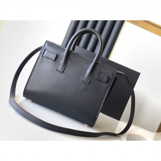 Overwhelming approval rating 2024SS tote bag YSL Yves Saint Laurent Overwhelming approval rating 2024SS tote bag YSL Yves Saint Laurent