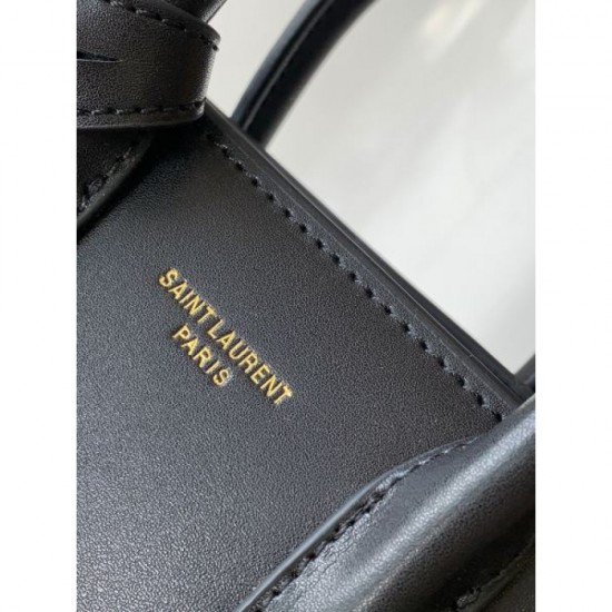 Overwhelming approval rating 2024SS tote bag YSL Yves Saint Laurent Overwhelming approval rating 2024SS tote bag YSL Yves Saint Laurent