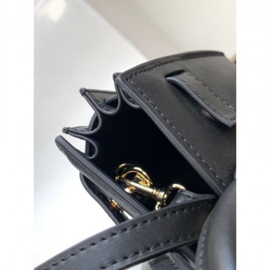 Overwhelming approval rating 2024SS tote bag YSL Yves Saint Laurent Overwhelming approval rating 2024SS tote bag YSL Yves Saint Laurent