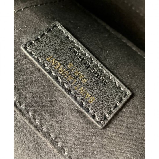 Overwhelming approval rating 2024SS tote bag YSL Yves Saint Laurent Overwhelming approval rating 2024SS tote bag YSL Yves Saint Laurent
