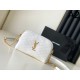Highly recommended 2024SS shoulder bag YSL Yves Saint Laurent Highly recommended 2024SS shoulder bag YSL Yves Saint Laurent