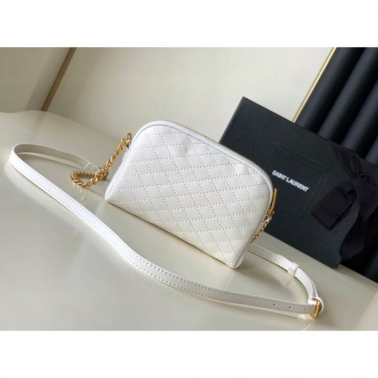 Highly recommended 2024SS shoulder bag YSL Yves Saint Laurent Highly recommended 2024SS shoulder bag YSL Yves Saint Laurent