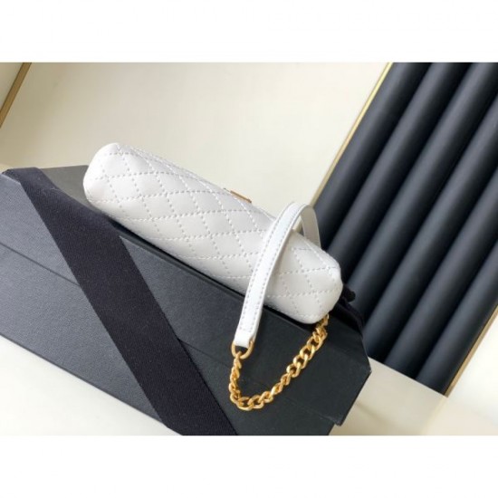 Highly recommended 2024SS shoulder bag YSL Yves Saint Laurent Highly recommended 2024SS shoulder bag YSL Yves Saint Laurent