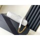 Highly recommended 2024SS shoulder bag YSL Yves Saint Laurent Highly recommended 2024SS shoulder bag YSL Yves Saint Laurent