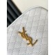 Highly recommended 2024SS shoulder bag YSL Yves Saint Laurent Highly recommended 2024SS shoulder bag YSL Yves Saint Laurent