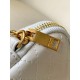 Highly recommended 2024SS shoulder bag YSL Yves Saint Laurent Highly recommended 2024SS shoulder bag YSL Yves Saint Laurent