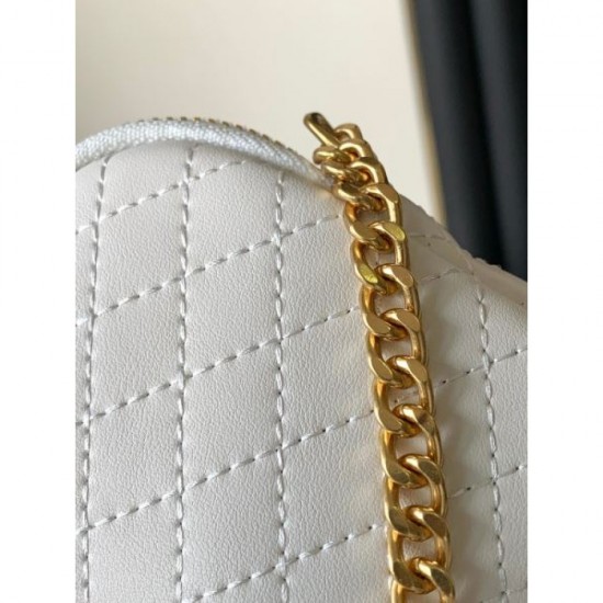 Highly recommended 2024SS shoulder bag YSL Yves Saint Laurent Highly recommended 2024SS shoulder bag YSL Yves Saint Laurent