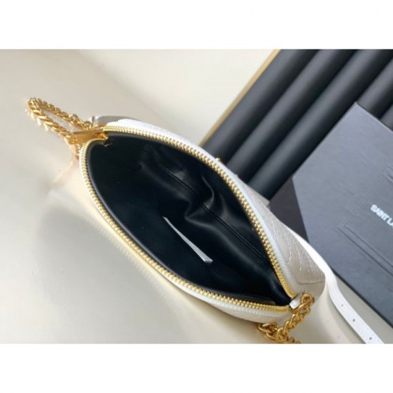Highly recommended 2024SS shoulder bag YSL Yves Saint Laurent Highly recommended 2024SS shoulder bag YSL Yves Saint Laurent
