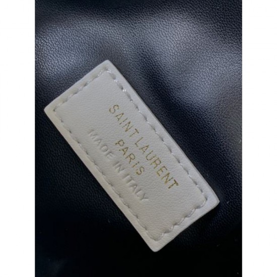 Highly recommended 2024SS shoulder bag YSL Yves Saint Laurent Highly recommended 2024SS shoulder bag YSL Yves Saint Laurent