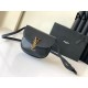 Rich Color 2024SS Shoulder Bag YSL Yves Saint Laurent Rich Color 2024SS Shoulder Bag YSL Yves Saint Laurent