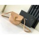 Rich Color 2024SS Shoulder Bag YSL Yves Saint Laurent Rich Color 2024SS Shoulder Bag YSL Yves Saint Laurent