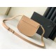 Rich Color 2024SS Shoulder Bag YSL Yves Saint Laurent Rich Color 2024SS Shoulder Bag YSL Yves Saint Laurent