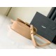 Rich Color 2024SS Shoulder Bag YSL Yves Saint Laurent Rich Color 2024SS Shoulder Bag YSL Yves Saint Laurent