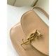 Rich Color 2024SS Shoulder Bag YSL Yves Saint Laurent Rich Color 2024SS Shoulder Bag YSL Yves Saint Laurent