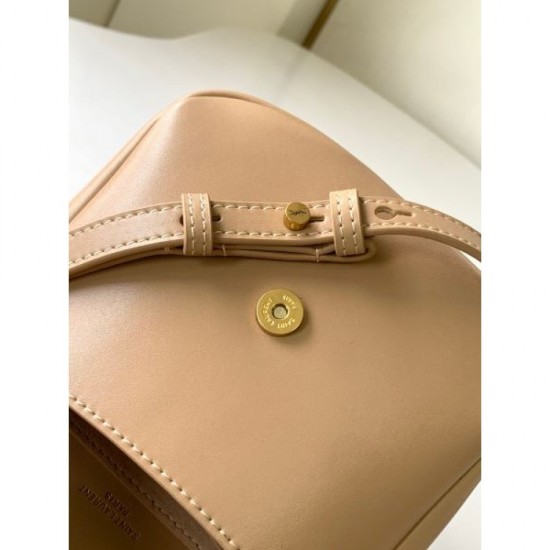 Rich Color 2024SS Shoulder Bag YSL Yves Saint Laurent Rich Color 2024SS Shoulder Bag YSL Yves Saint Laurent