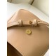 Rich Color 2024SS Shoulder Bag YSL Yves Saint Laurent Rich Color 2024SS Shoulder Bag YSL Yves Saint Laurent