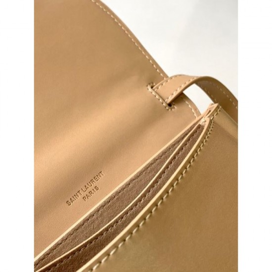 Rich Color 2024SS Shoulder Bag YSL Yves Saint Laurent Rich Color 2024SS Shoulder Bag YSL Yves Saint Laurent