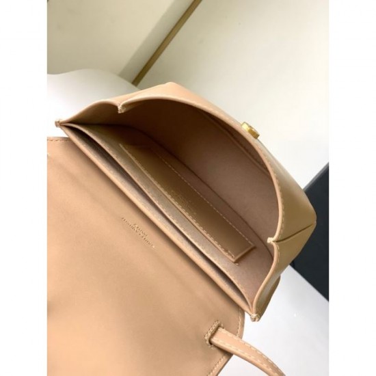 Rich Color 2024SS Shoulder Bag YSL Yves Saint Laurent Rich Color 2024SS Shoulder Bag YSL Yves Saint Laurent