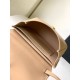 Rich Color 2024SS Shoulder Bag YSL Yves Saint Laurent Rich Color 2024SS Shoulder Bag YSL Yves Saint Laurent
