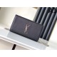 Charming 2024SS Shoulder Bag YSL Yves Saint Laurent Charming 2024SS Shoulder Bag YSL Yves Saint Laurent