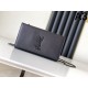 Charming 2024SS Shoulder Bag YSL Yves Saint Laurent Charming 2024SS Shoulder Bag YSL Yves Saint Laurent