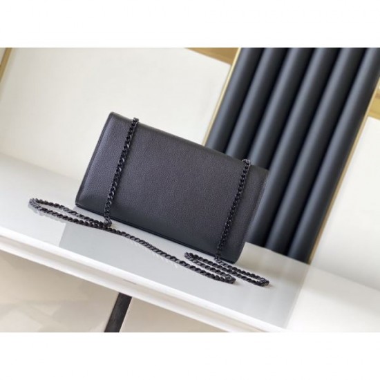 Charming 2024SS Shoulder Bag YSL Yves Saint Laurent Charming 2024SS Shoulder Bag YSL Yves Saint Laurent