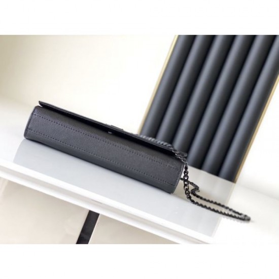 Charming 2024SS Shoulder Bag YSL Yves Saint Laurent Charming 2024SS Shoulder Bag YSL Yves Saint Laurent