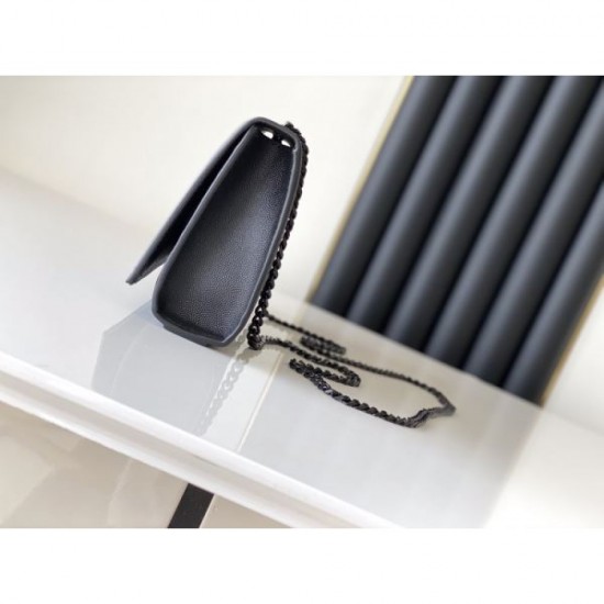 Charming 2024SS Shoulder Bag YSL Yves Saint Laurent Charming 2024SS Shoulder Bag YSL Yves Saint Laurent