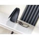 Charming 2024SS Shoulder Bag YSL Yves Saint Laurent Charming 2024SS Shoulder Bag YSL Yves Saint Laurent